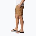 Columbia Maxtrail Lite 257 braun Herren-Trekking-Shorts 1990471 3