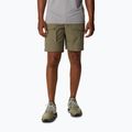 Columbia Maxtrail Lite 397 grün Herren-Trekking-Shorts 1990471