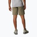 Columbia Maxtrail Lite 397 grün Herren-Trekking-Shorts 1990471 2