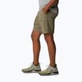 Columbia Maxtrail Lite 397 grün Herren-Trekking-Shorts 1990471 3