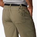 Columbia Maxtrail Lite 397 grün Herren-Trekking-Shorts 1990471 5