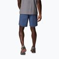 Columbia Maxtrail Lite 478 Herren-Trekking-Shorts navy blau 1990471 2