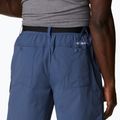 Columbia Maxtrail Lite 478 Herren-Trekking-Shorts navy blau 1990471 5