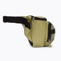 Columbia Zigzag Hip Pack 327 beige Hüfttasche 1890911 3