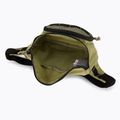 Columbia Zigzag Hip Pack 327 beige Hüfttasche 1890911 4