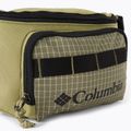 Columbia Zigzag Hip Pack 327 beige Hüfttasche 1890911 5