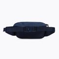 Columbia Zigzag Hip Pack 479 navy blau und beige Hüfttasche 1890911 2