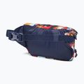 Columbia Zigzag Hip Pack 466 navy blau Hüfttasche 1890911 2
