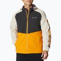 Columbia Panther Creek 880 Herren Regenjacke 1840711