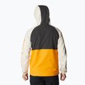 Columbia Panther Creek 880 Herren Regenjacke 1840711 2