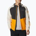 Columbia Panther Creek 880 Herren Regenjacke 1840711 3