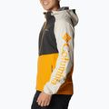 Columbia Panther Creek 880 Herren Regenjacke 1840711 4