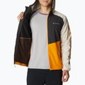 Columbia Panther Creek 880 Herren Regenjacke 1840711 5