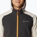 Columbia Panther Creek 880 Herren Regenjacke 1840711 6