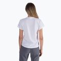 Damen-Trekking-Shirt Columbia Sun Trek Grafik weiß 1931753 3