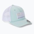 Columbia Jugend Snap Back Kinder Baseballmütze blau 1769681