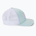 Columbia Jugend Snap Back Kinder Baseballmütze blau 1769681 2