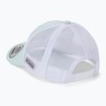 Columbia Jugend Snap Back Kinder Baseballmütze blau 1769681 3