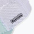 Columbia Jugend Snap Back Kinder Baseballmütze blau 1769681 5