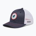 Columbia Jugend Snap Back Kinder Baseballmütze marineblau 1769681 5