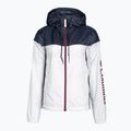 Columbia Flash Challenger Novelty Damen Windjacke weiß 1989503102