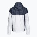 Columbia Flash Challenger Novelty Damen Windjacke weiß 1989503102 2