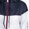 Columbia Flash Challenger Novelty Damen Windjacke weiß 1989503102 3