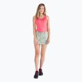 Columbia Pleasant Creek Damen-Trekking-Rock grün 1932023 2