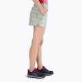 Columbia Pleasant Creek Damen-Trekking-Rock grün 1932023 4