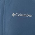 Columbia Earth Explorer Herren Regenjacke navy blau 1988612 3