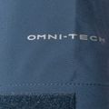 Columbia Earth Explorer Herren Regenjacke navy blau 1988612 4