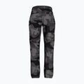 Columbia Wallowa Belted 012 grau-schwarze Herren-Trekkinghose 1955361 9