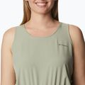 Columbia Alpine Chill Zero grün Damen Overall 1991751 4