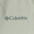 Columbia Alpine Chill Zero grün Damen Overall 1991751 5