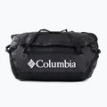 Columbia On The Go 55 l Wandertasche schwarz 1991211 2