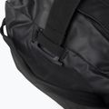 Columbia On The Go 55 l Wandertasche schwarz 1991211 3