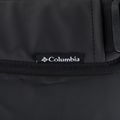 Columbia On The Go 55 l Wandertasche schwarz 1991211 4