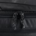 Columbia On The Go 55 l Wandertasche schwarz 1991211 5