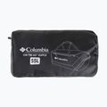Columbia On The Go 55 l Wandertasche schwarz 1991211 6