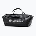 Columbia On The Go 55 l Wandertasche schwarz 1991211 7