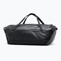 Columbia On The Go 55 l Wandertasche schwarz 1991211 8