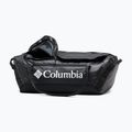 Columbia On The Go 55 l Wandertasche schwarz 1991211 9