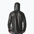 Columbia OutDry Extreme Mesh 010 Herren Regenjacke schwarz 1988551 2