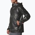 Columbia OutDry Extreme Mesh 010 Herren Regenjacke schwarz 1988551 3