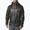 Columbia OutDry Extreme Mesh 010 Herren Regenjacke schwarz 1988551 4