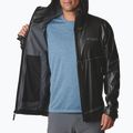 Columbia OutDry Extreme Mesh 010 Herren Regenjacke schwarz 1988551 5