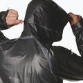 Columbia OutDry Extreme Mesh 010 Herren Regenjacke schwarz 1988551 7