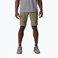 Columbia Triple Canyon 397 grün Herren-Trekking-Shorts 1711701
