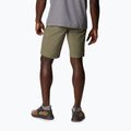 Columbia Triple Canyon 397 grün Herren-Trekking-Shorts 1711701 2