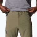 Columbia Triple Canyon 397 grün Herren-Trekking-Shorts 1711701 4